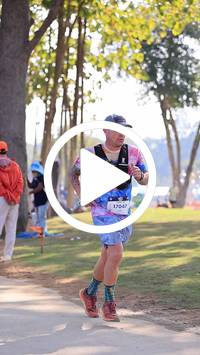 BIB:  <button type="button" onclick="openModal(27608974)" class="btn btn-primary btn-sm float-right" data-toggle="modal" data-target=".modal-high-quality">
                <i class="fa fa-download"></i> Download
                </button>